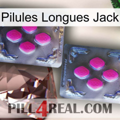 Long Jack Pills 01